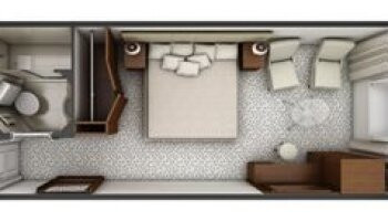 1548637972.9772_c553_Silversea Silver Explorer Accommodation View Suite Floor Plan.jpg